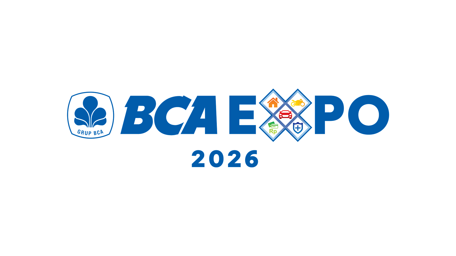 BCA Expo 2026 - Sinarmas Land